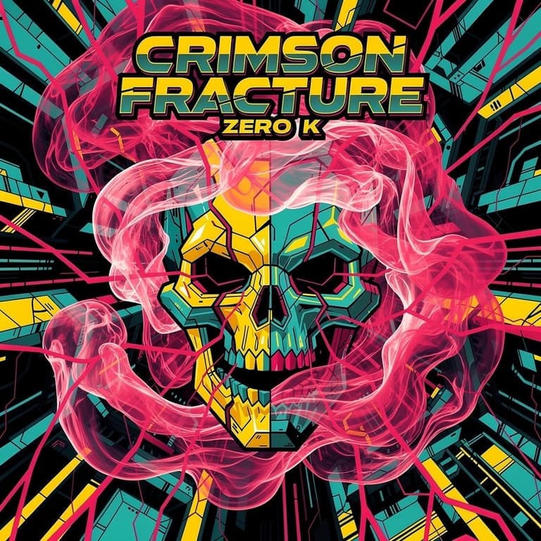 Cover finale modifiée avec la feature variante