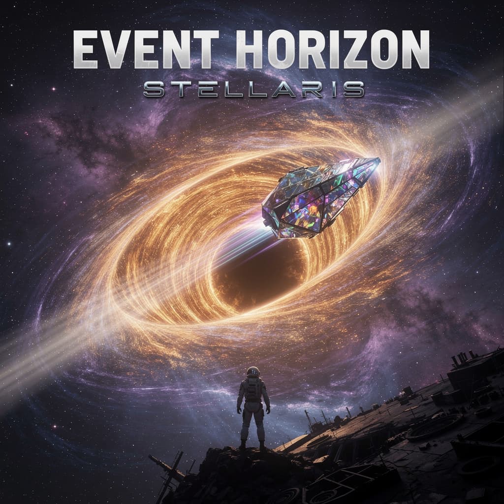 Artwork de pochette hardcore 29