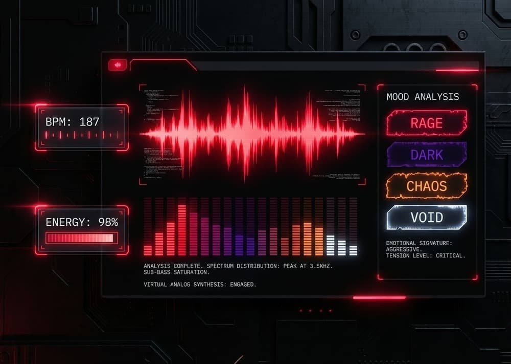 Auto-prompt intelligent