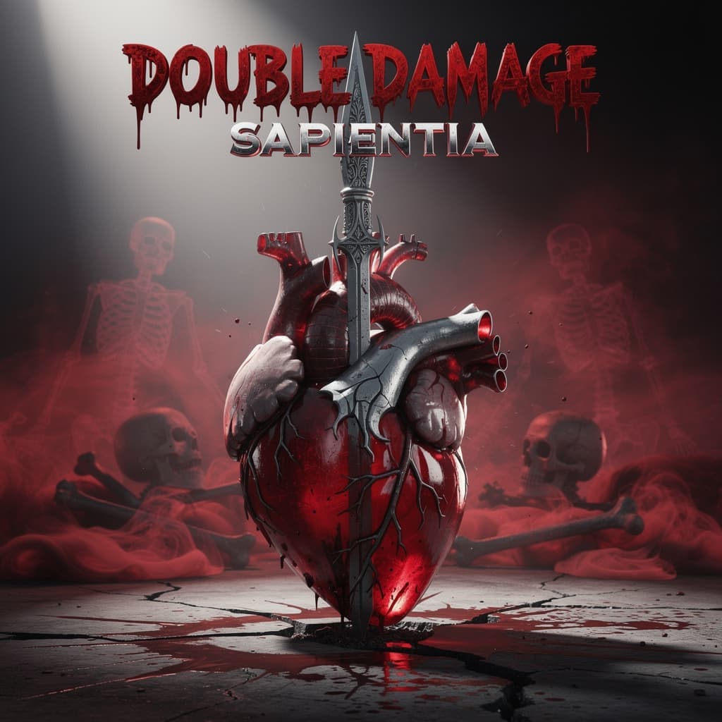 Intégration Typographique